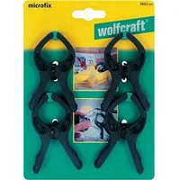 Wolfcraft - microfix 30 mm 4  Wf3432000 4006885343207